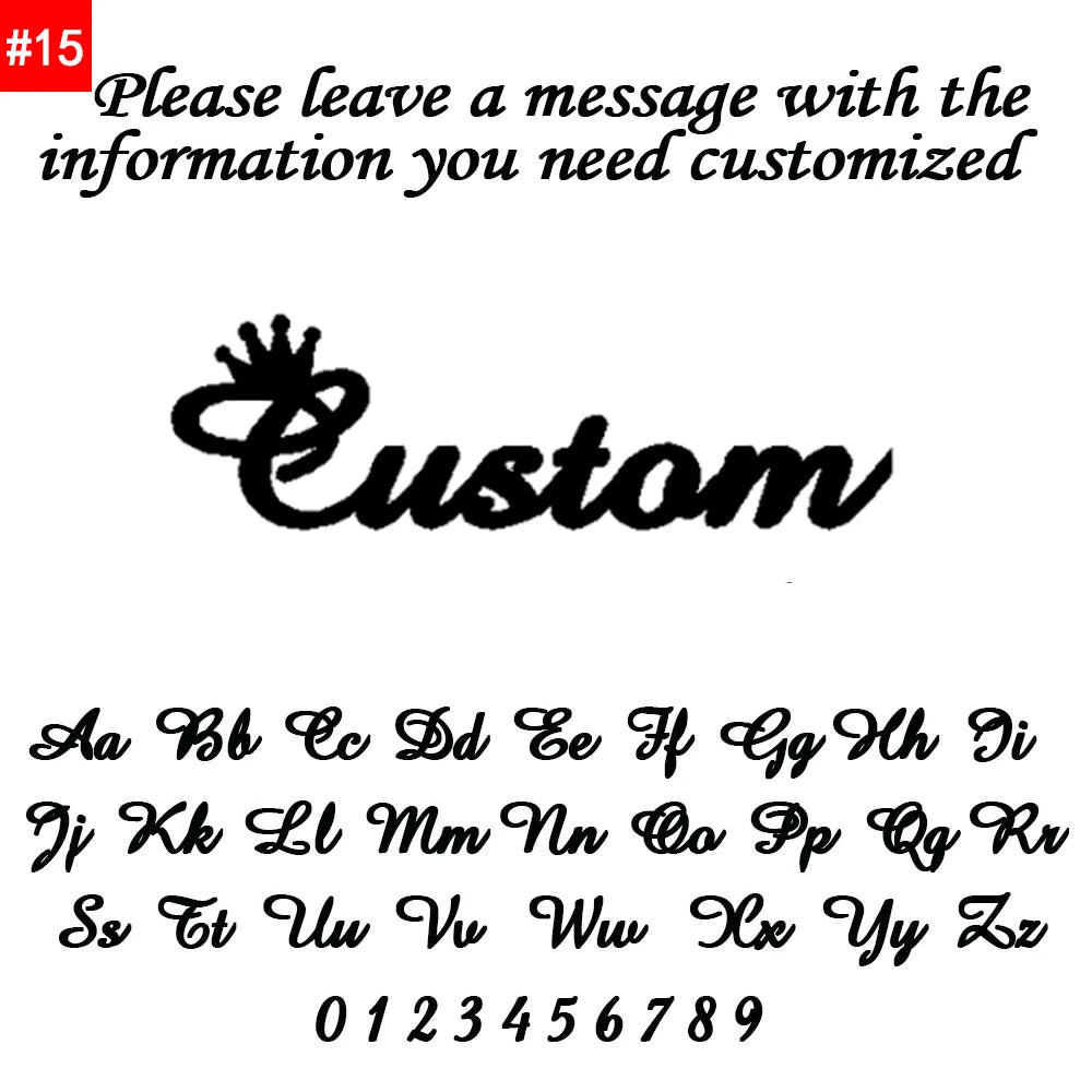 S06c67773f0384c03b7eb4b2fe74676c2O