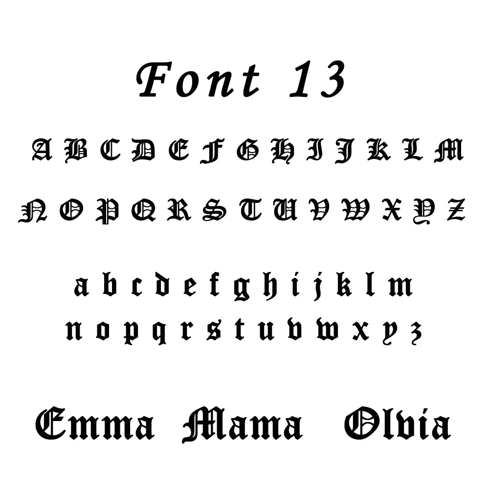 S1668371b622f476bbaf7722244b8f50aU