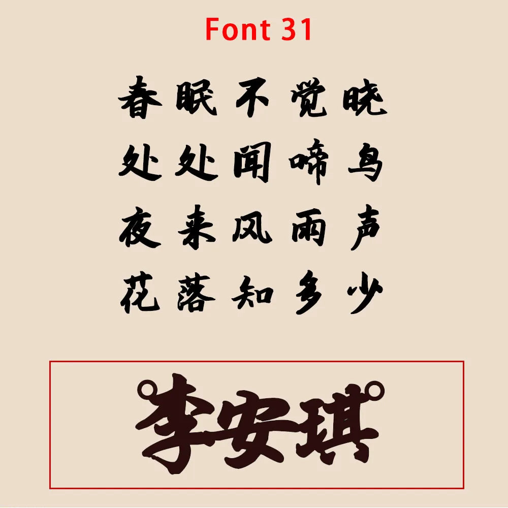S24c8db11dc7647caa4b1f8ef3d401b15s