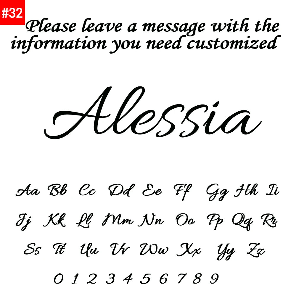 S607530b746f04e8e8c67db372cc6bcd5x