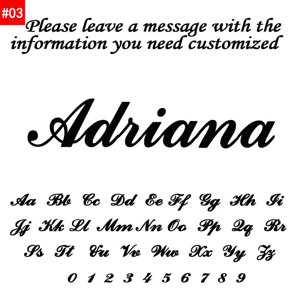 S789547e51ecf40f3a69d20baf6a744587