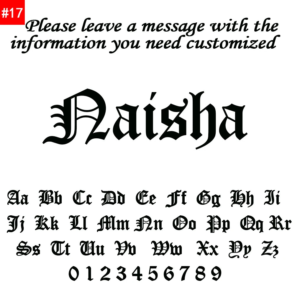 S7b587870e3c84e6eb5dd2360047f0275i