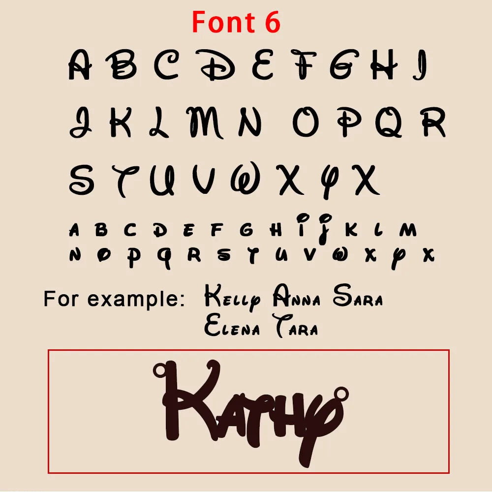 Sa54ff2d1e15246df9a1ea05409f84735p