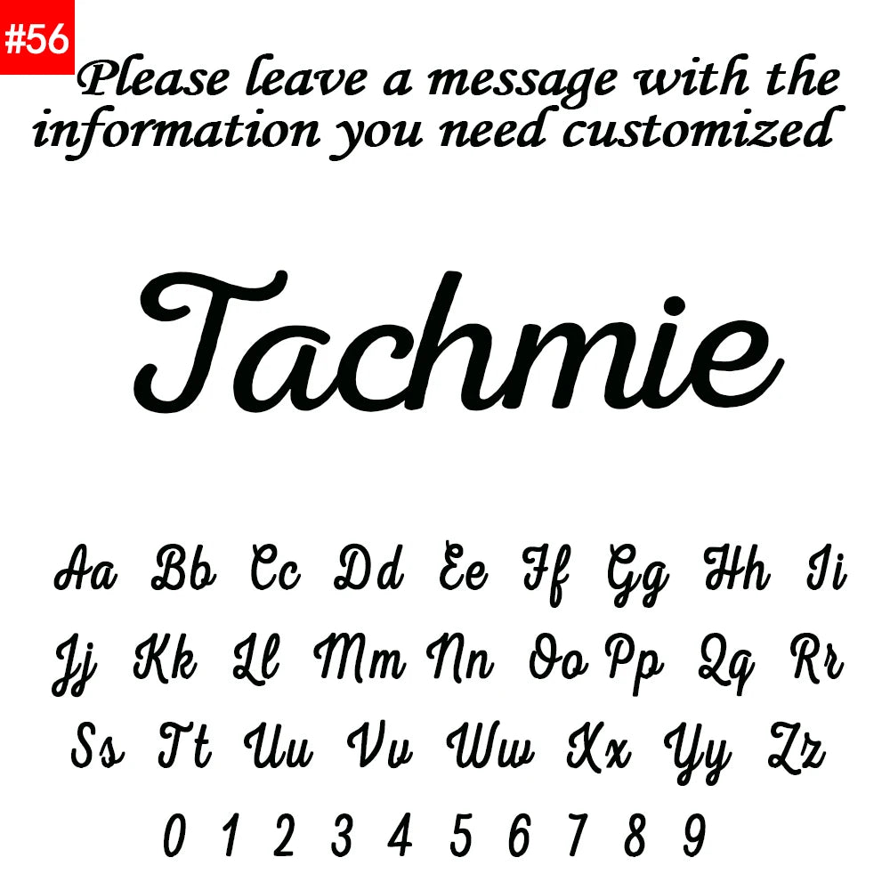 Sa68a3b17c0dd464f8462f9be4c01b515H