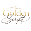 goldenscript.store - Home